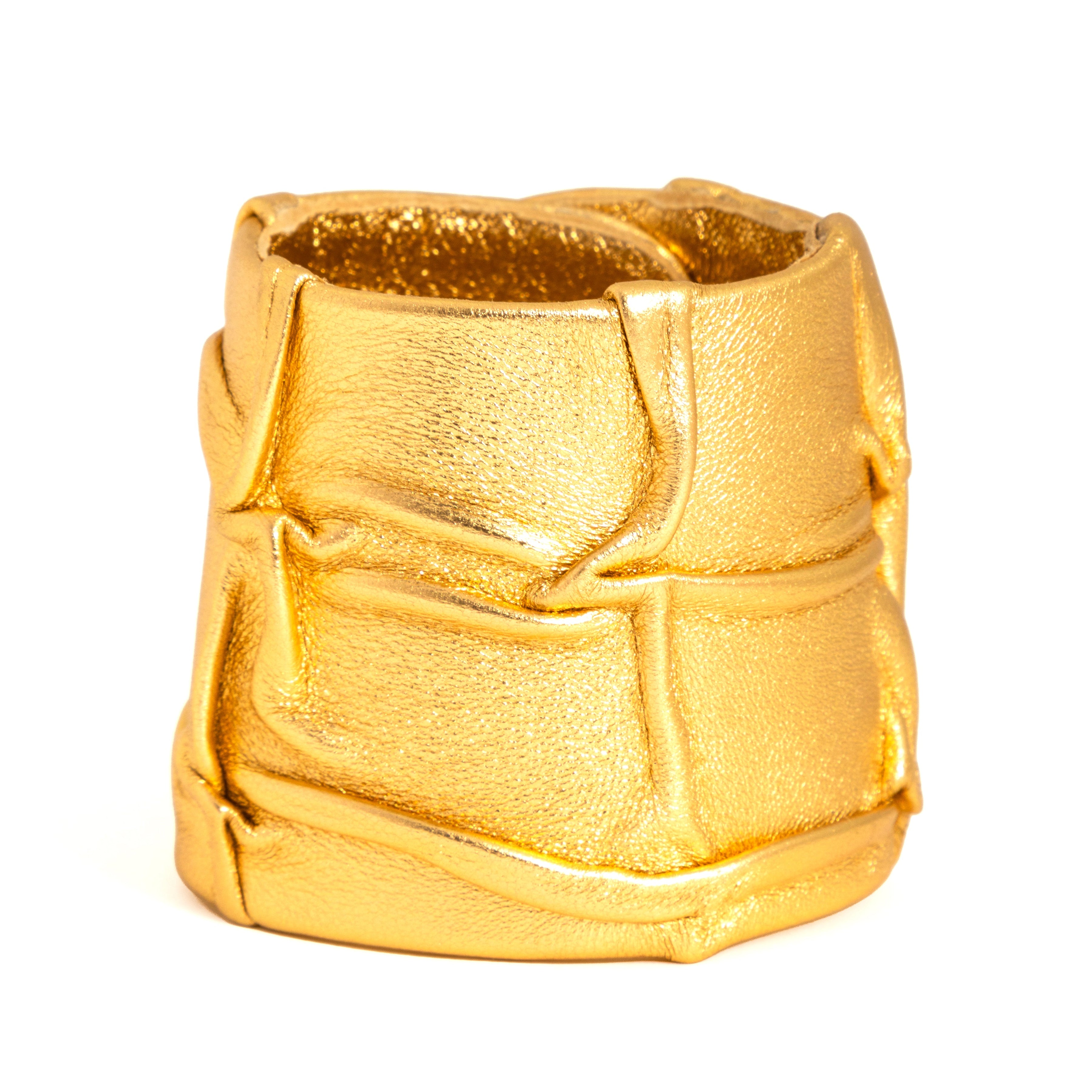 JOKA -  GOLD