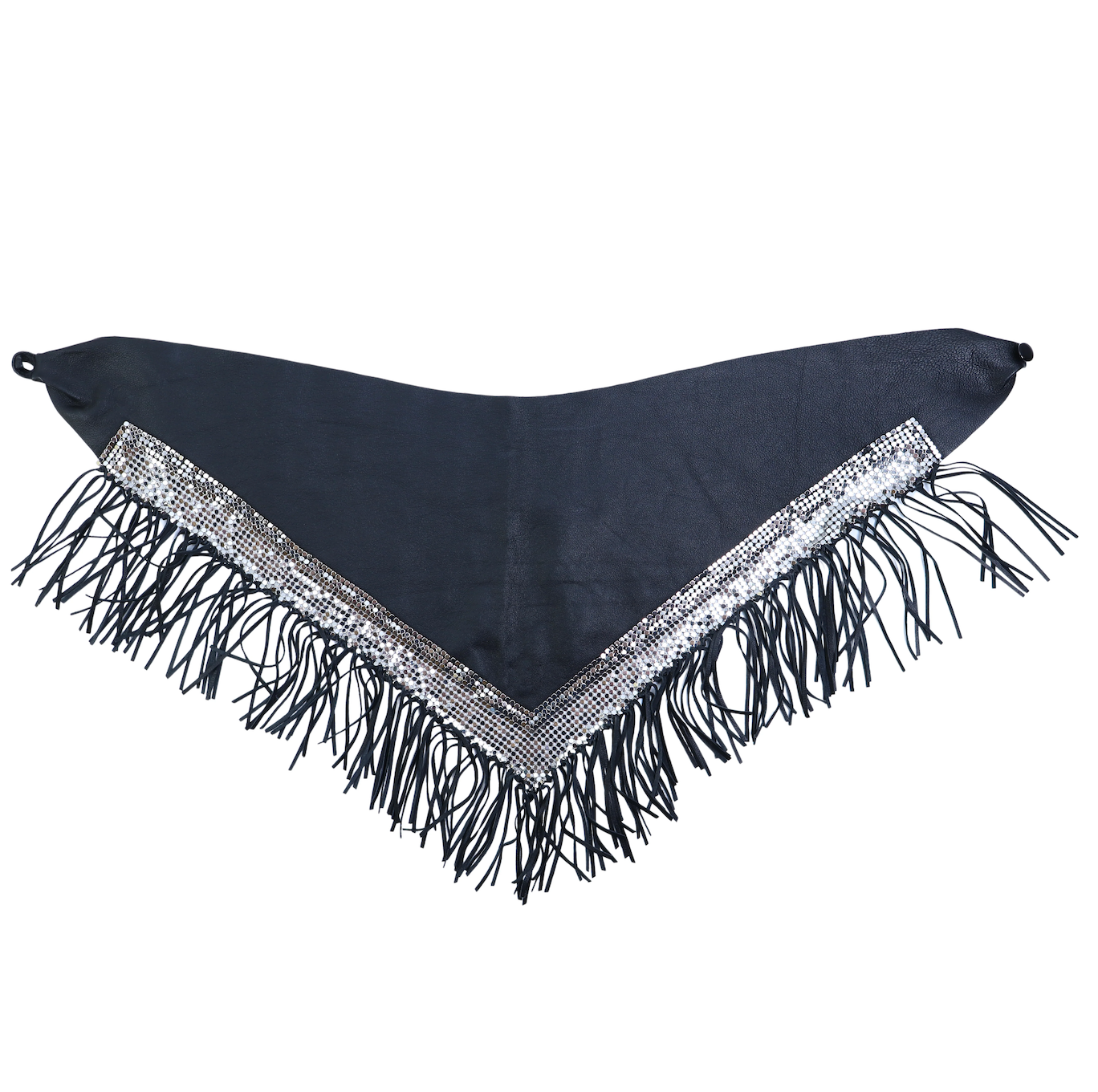 STORM SCARF